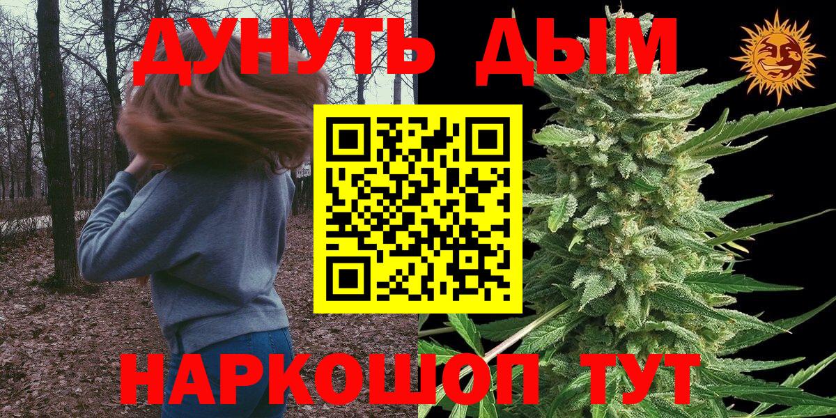 Тайшет  Канабис OG Kush  Канабис тримм  Вход с VPN  МАРИХУАНА индика 
